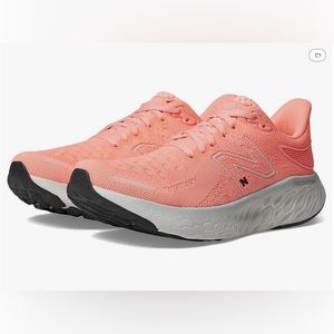 New Balance Women's Fresh Foam X 1080v12 Running Shoes